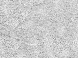 Ковролин Marble Fusion 90 фото 1 | FLOORDEALER